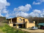 Case e ville in vendita di 350 m² in Via Forconcino
