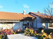 Case e ville in vendita di 350 m² in Via Fornera