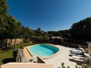 Case e ville in vendita di 350 m² in Via Rudargia