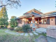 Case e ville in vendita di 350 m² in Via G. Marconi, 40