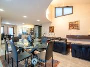 Case e ville in vendita di 350 m² in Via Gabriele D&apos...