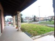 Case e ville in vendita di 350 m² in Via Gaetano...