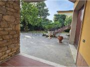 Case e ville in vendita di 350 m² in Via Gaetano Donizetti