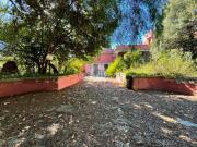 Case e ville in vendita di 350 m² in Via Gallipoli, 21