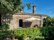 Case e ville in vendita di 350 m² in Via Garibaldi