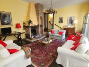 Case e ville in vendita di 350 m² in Via Gerbidi