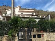 Case e ville in vendita di 350 m² in Via Gibilrossa