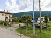 Case e ville in vendita di 350 m² in Via Giordano Bruno, 27