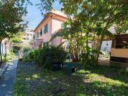 Case e ville in vendita di 350 m² in Via Giovanni Caboto