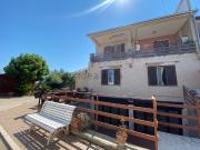 Case e ville in vendita di 350 m² in Via Giovanni...