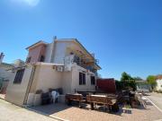 Case e ville in vendita di 350 m² in Via Giovanni...