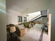 Case e ville in vendita di 350 m² in Via Giovanni Gentile