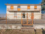 Case e ville in vendita di 350 m² in Via Giuseppe...