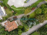 Case e ville in vendita di 350 m² in Via Giuseppe Mazzini