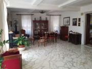 Case e ville in vendita di 350 m² in Via Giuseppe...