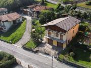 Case e ville in vendita di 350 m² in Via Guglielmo...