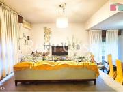 Case e ville in vendita di 350 m² in Via Guido Baccelli, 25