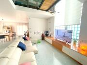 Case e ville in vendita di 350 m² in Via Guido Bergamo, 20