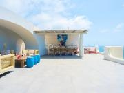 Case e ville in vendita di 350 m² in Via Iesca, 11