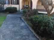 Case e ville in vendita di 350 m² in Via Intercomunale