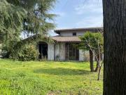 Case e ville in vendita di 350 m² in Via IV Novembre, 4