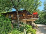 Case e ville in vendita di 350 m² in Via IV Novembre