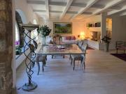 Case e ville in vendita di 350 m² in Via le Fonti