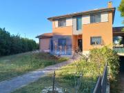 Case e ville in vendita di 350 m² in Via Luigi Chiarini