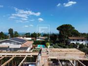 Case e ville in vendita di 350 m² in Via Madonna