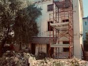 Case e ville in vendita di 350 m² in Via Magenta, 13