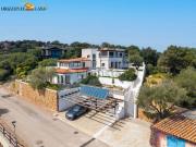 Case e ville in vendita di 350 m² in Via Mandrolisai