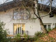 Case e ville in vendita di 350 m² in Via Mapelli