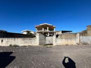 Case e ville in vendita di 350 m² in Via Marsala