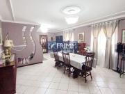 Case e ville in vendita di 350 m² in Via Mezza Selva, 24