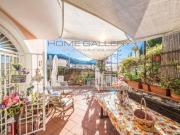 Case e ville in vendita di 350 m² in Via Milite Ignoto