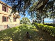 Case e ville in vendita di 350 m² in Via Montalbano