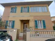 Case e ville in vendita di 350 m² in Via Monte alla Rena