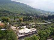 Case e ville in vendita di 350 m² in Via Monte Baldo