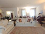 Case e ville in vendita di 350 m² in Via Monterotondo, 5