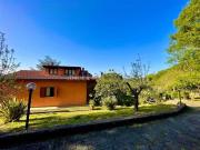 Case e ville in vendita di 350 m² in Via Montevirginio