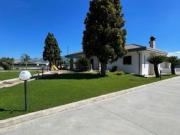 Case e ville in vendita di 350 m² in Via Monti Lepini