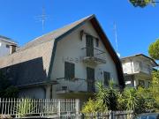 Case e ville in vendita di 350 m² in Via nazario sauro