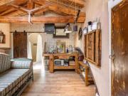 Case e ville in vendita di 350 m² in Via Nazionale