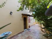 Case e ville in vendita di 350 m² in Via Noviziato...