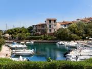 Case e ville in vendita di 350 m² in Via Nuova Darsena