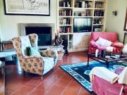 Case e ville in vendita di 350 m² in Via Olanda