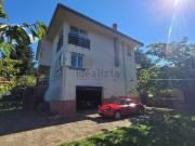 Case e ville in vendita di 350 m² in Via Onofrio Colace