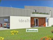 Case e ville in vendita di 350 m² in Via Paderno