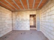 Case e ville in vendita di 350 m² in Via Palla, 100