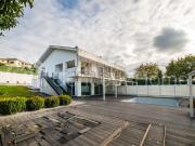 Case e ville in vendita di 350 m² in Via Palombarese, 34